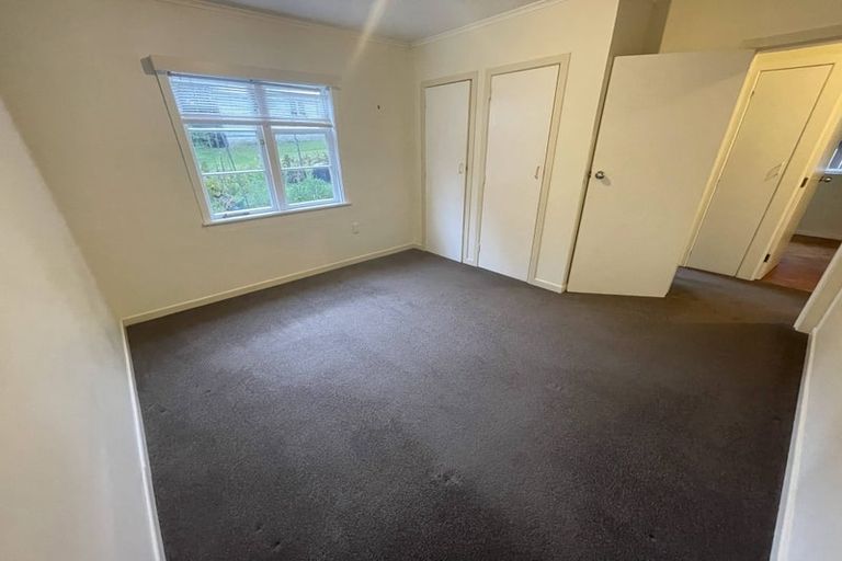 Photo of property in 8 Armitage Road, Wellsford, 0900