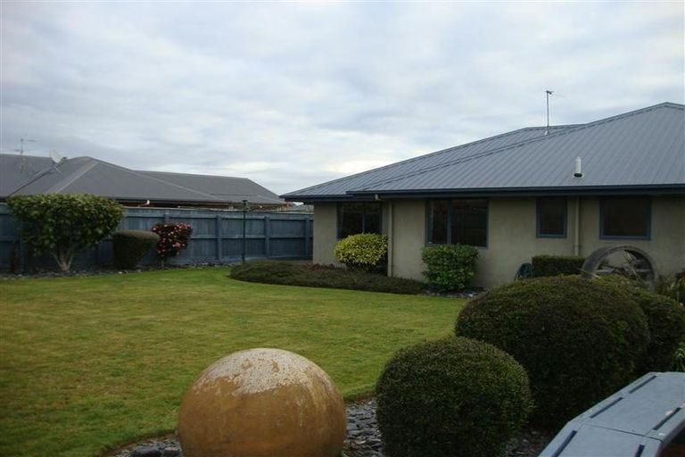 Photo of property in 119 Aldinga Avenue, Stoke, Nelson, 7011