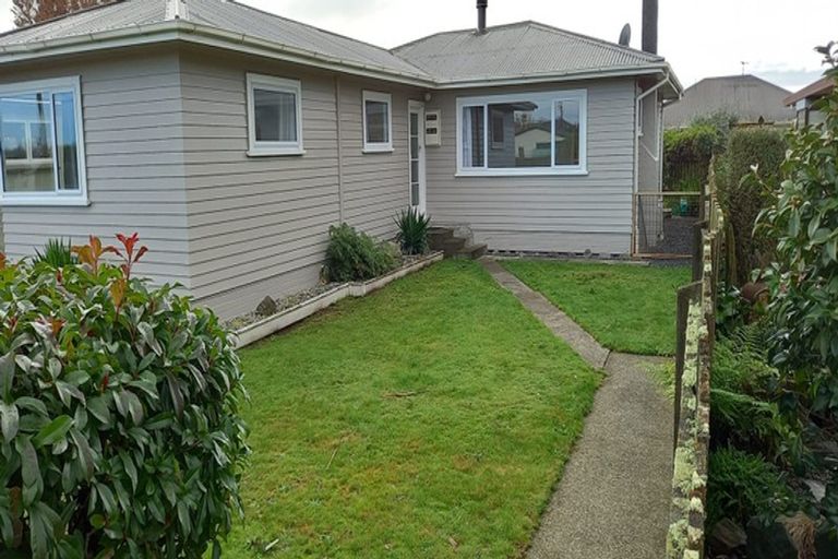 Photo of property in 22a Florence Street, Richmond, 7020