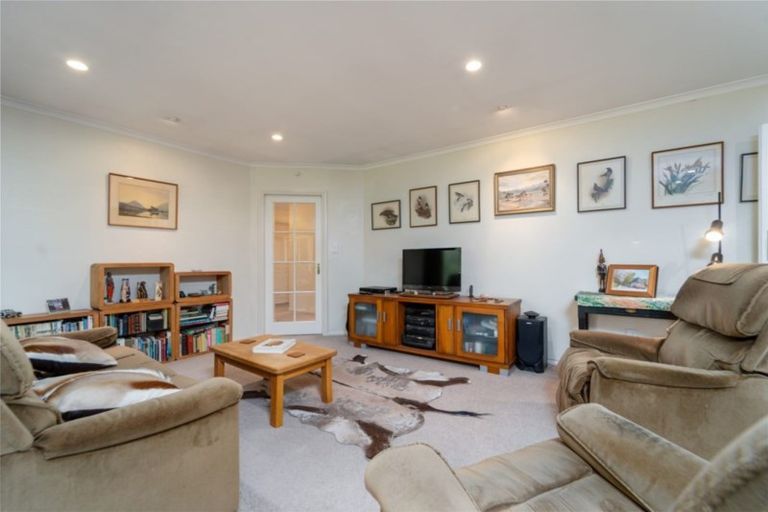 Photo of property in 4 Homestead Lane, Greytown, 5712