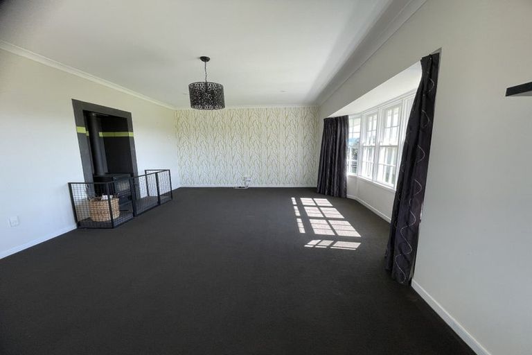 Photo of property in 167 Bell Road, Whatawhata, Hamilton, 3285