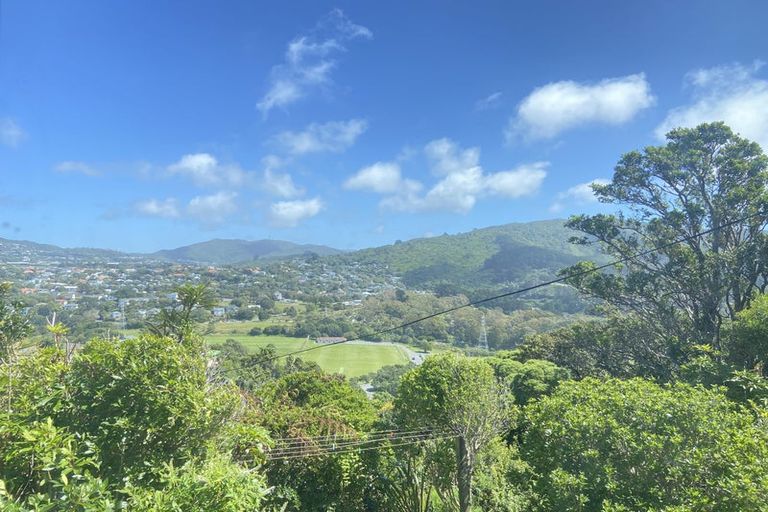 Photo of property in 78 Pembroke Road, Northland, Wellington, 6012