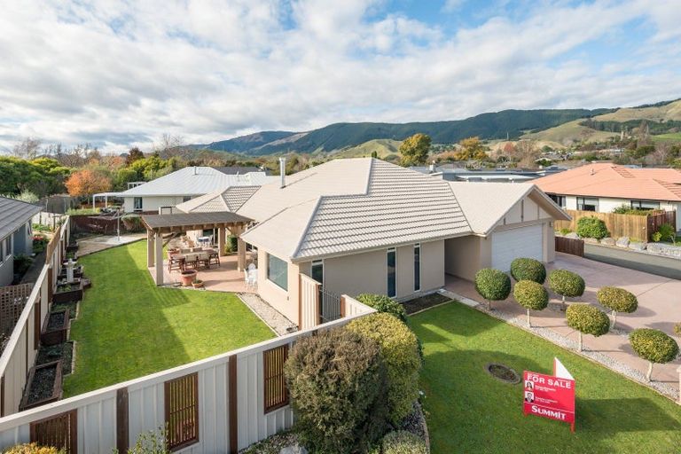 Photo of property in 53 Templemore Drive, Richmond, 7020