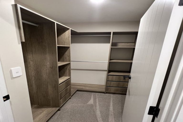 Photo of property in 112 Valderama Drive, Flat Bush, Auckland, 2019