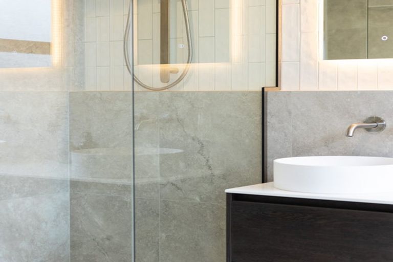 Photo of property in 19 Perehia Mews, Marshland, Christchurch, 8083