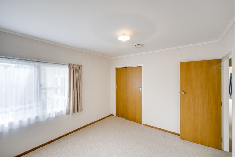 Photo of property in 4/180 Gloucester Street, Taradale, Napier, 4112