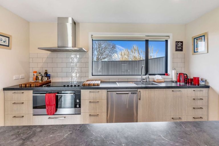 Photo of property in 4-6 Galway Street, Waikaka, Gore, 9773