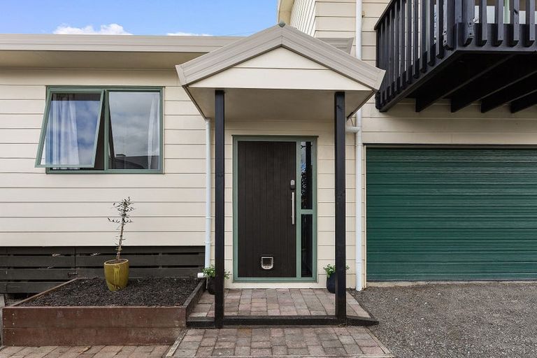 Photo of property in 31a Coronation Road, Morrinsville, 3300