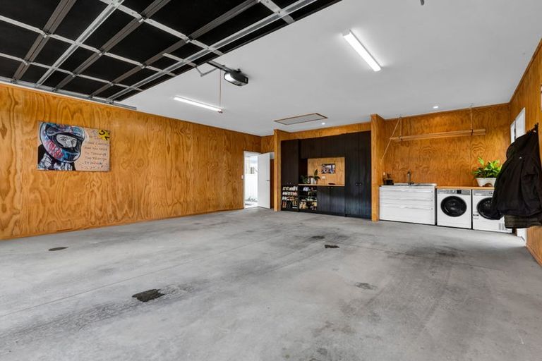 Photo of property in 71 Hursthouse Road, Tarurutangi, New Plymouth, 4372