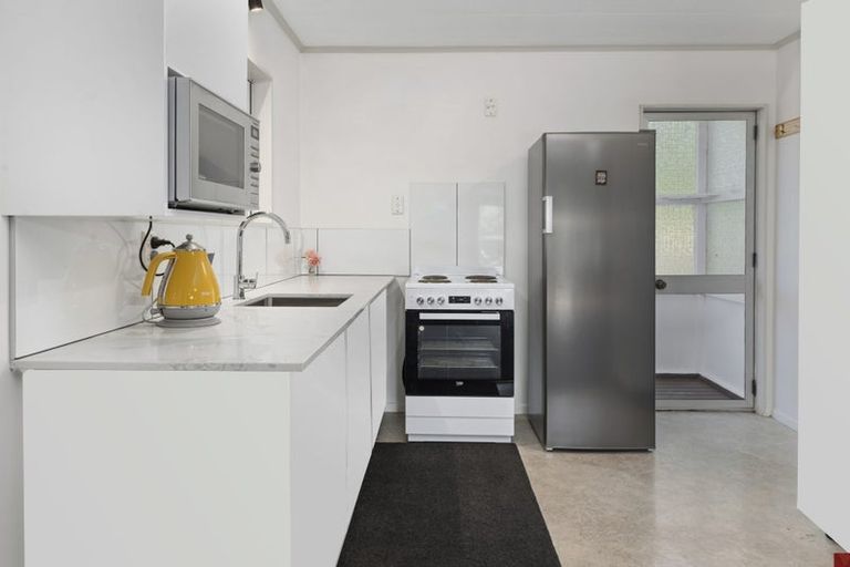 Photo of property in 24 Forest View Road, Whakamaru, Mangakino, 3492