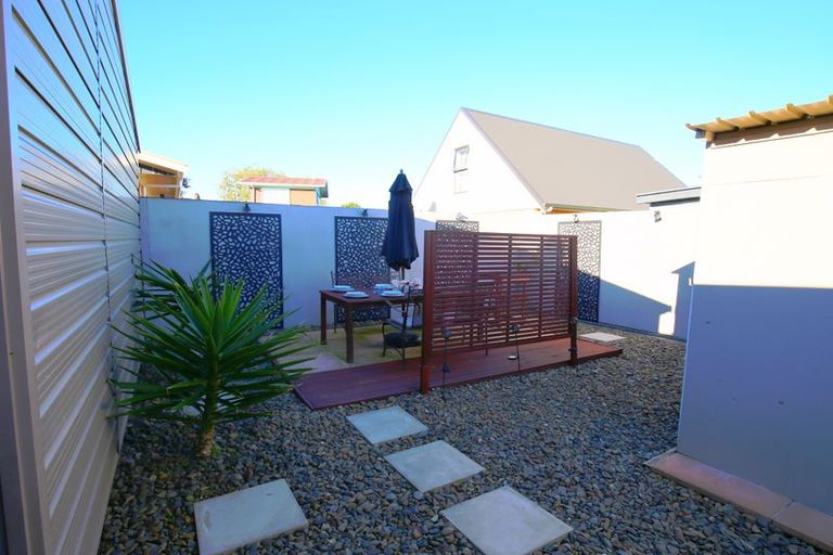 Photo of property in 81 Alderson Road, Fairview Downs, Hamilton, 3214