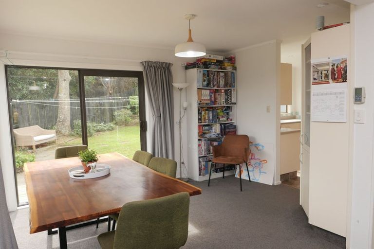 Photo of property in 31 Penryn Drive, Camborne, Porirua, 5026