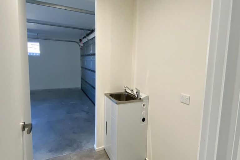 Photo of property in 6 Spencer Place, Springlands, Blenheim, 7201