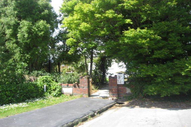 Photo of property in 29 Roxburgh Street, Sydenham, Christchurch, 8023