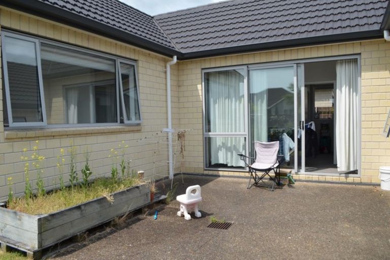 Photo of property in 84 Landing Drive, Pyes Pa, Tauranga, 3112