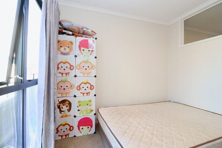 Photo of property in 15a/132 Stancombe Road, Flat Bush, Auckland, 2016