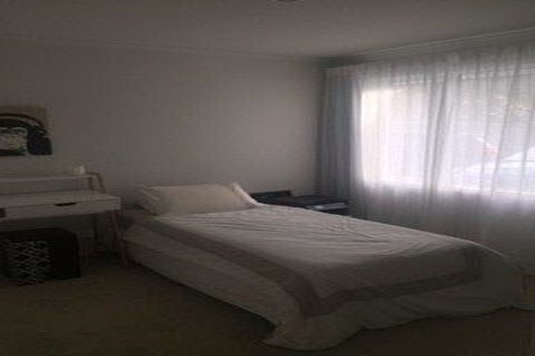 Photo of property in 7c Devenish Place, Atawhai, Nelson, 7010