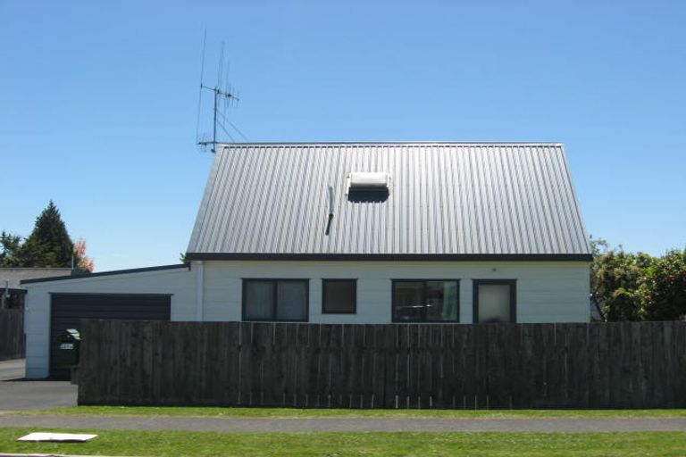 Photo of property in 331a Cambridge Road, Te Awamutu, 3800