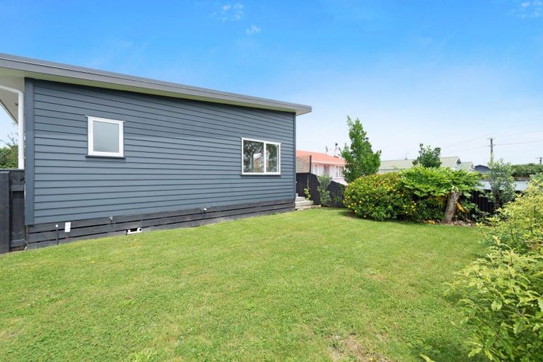 Photo of property in 33 Keepa Street, Levin, 5510