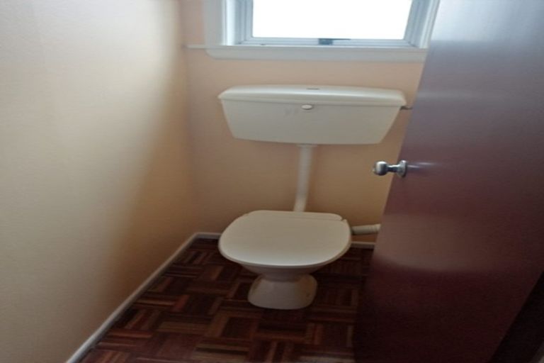 Photo of property in 4/33 Pavitt Street, Richmond, Christchurch, 8013