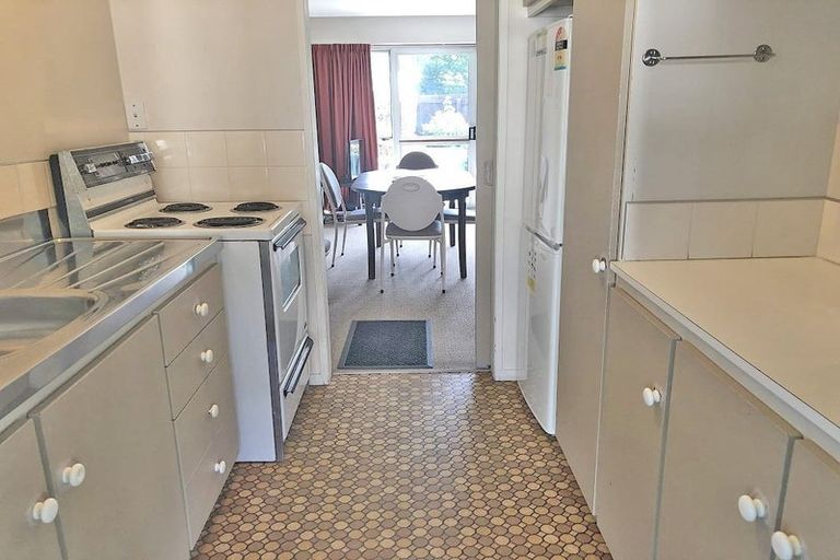 Photo of property in 7 Cheltenham Street, Hanmer Springs, 7334