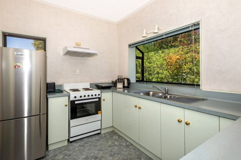 Photo of property in 619a Gladstone Road, Te Hapara, Gisborne, 4010