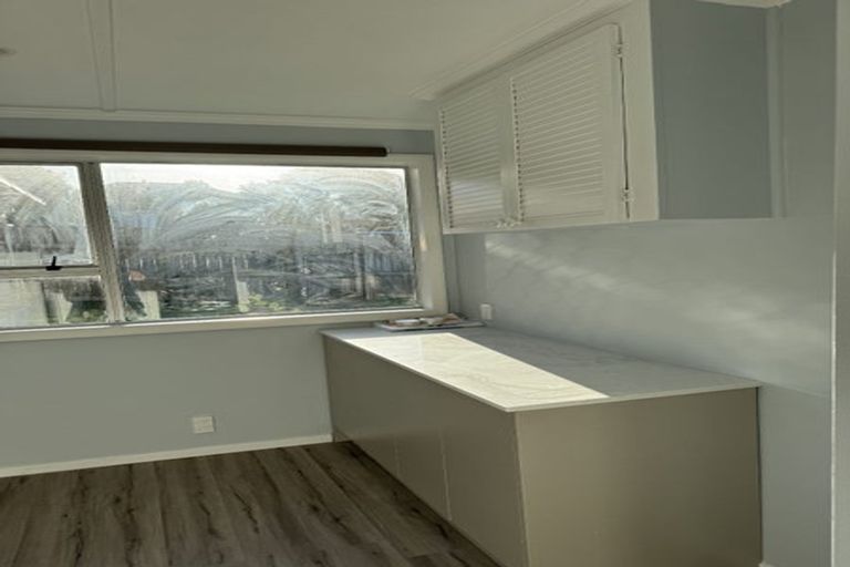 Photo of property in 115 Moorefield Road, Johnsonville, Wellington, 6037