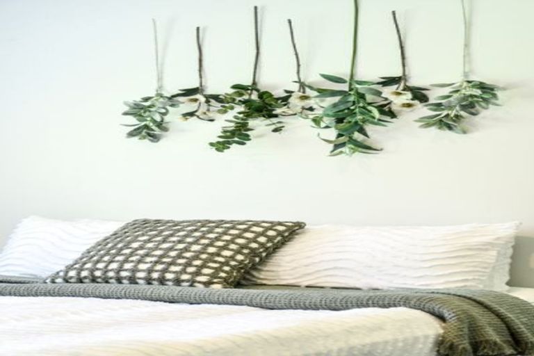 Photo of property in 19 Morepork Lane, Ngaruawahia, 3793