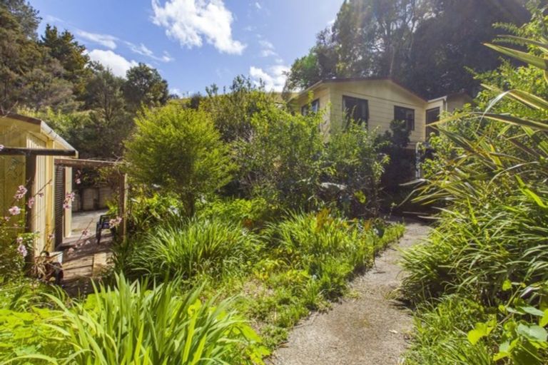 Photo of property in 5 Okura Bay Road, Totara North, Kaeo, 0479