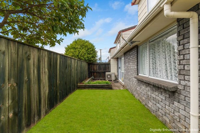 Photo of property in 3/11 Hilda Street, Fenton Park, Rotorua, 3010