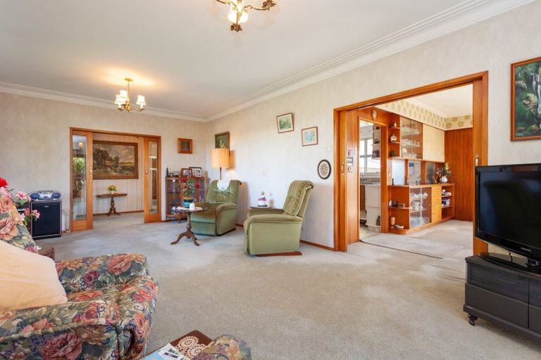 Photo of property in 45 Smith Street, Matamata, 3400