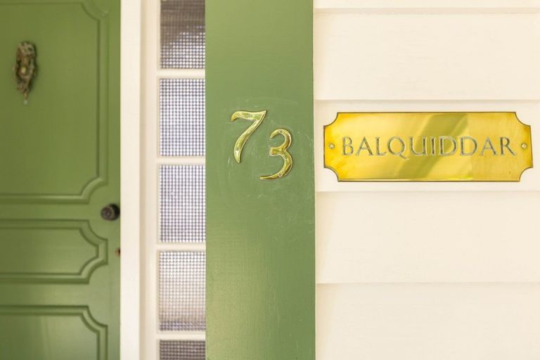 Photo of property in 73 Martin Street, Wallaceville, Upper Hutt, 5018