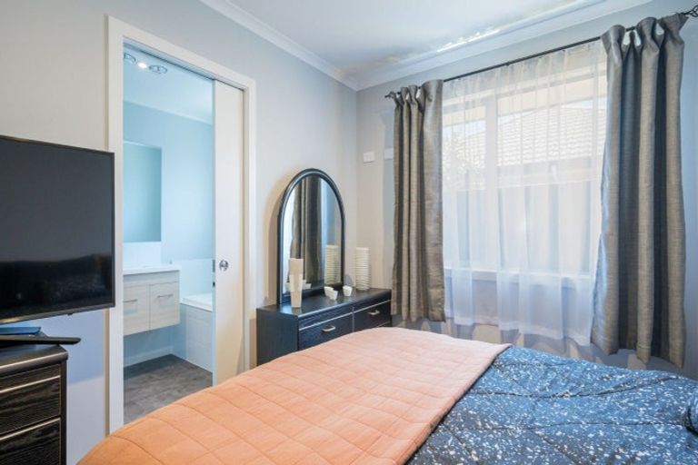 Photo of property in 35 Camberley Road, Richmond, 7020