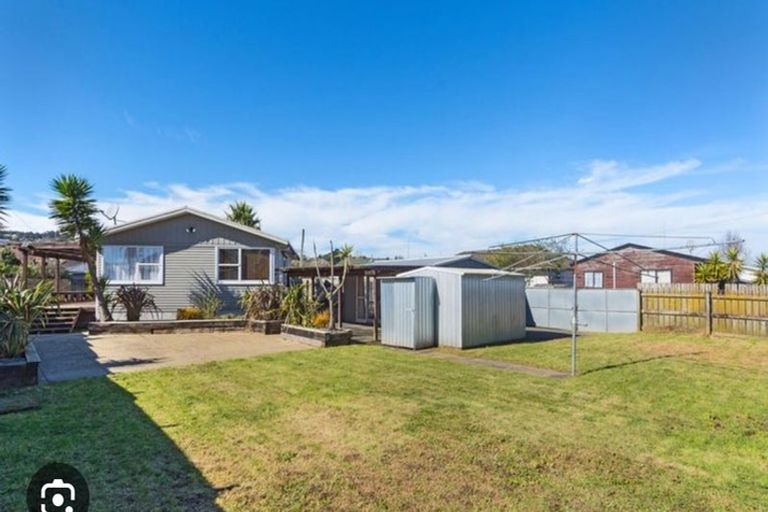 Photo of property in 77 Dominion Road, Papakura, 2110