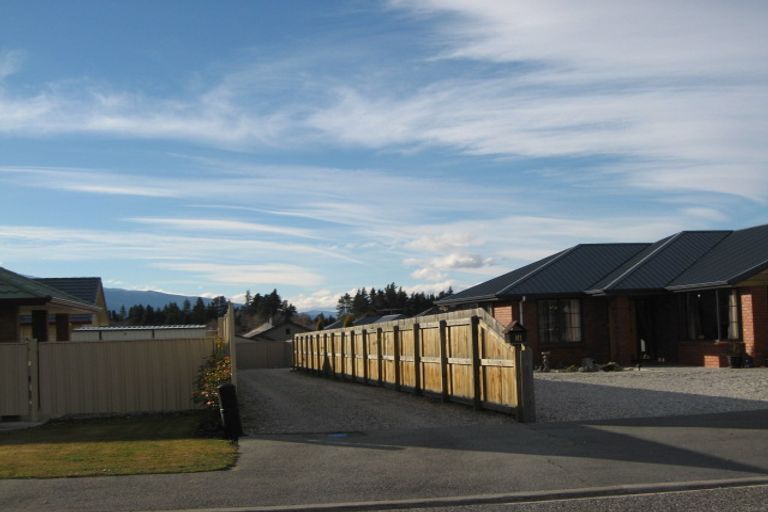 Photo of property in 81 Molyneux Avenue, Cromwell, 9310