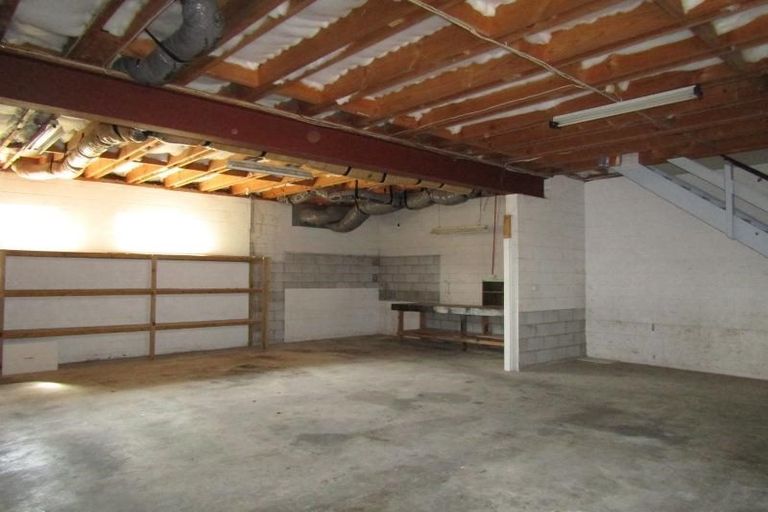 Photo of property in 58 Saint James Street, Richmond Heights, Taupo, 3330