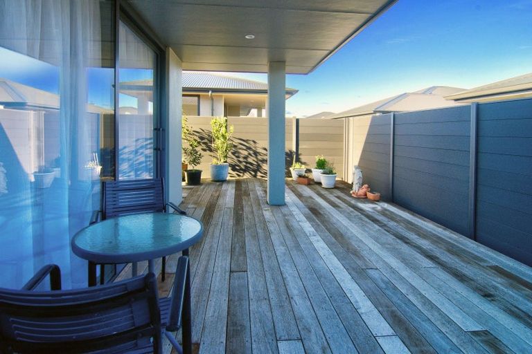 Photo of property in 20 Driving Range Road, Solway, Masterton, 5810