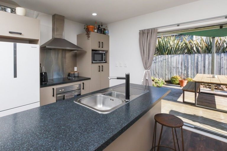 Photo of property in 11a Carey Street, Maeroa, Hamilton, 3200