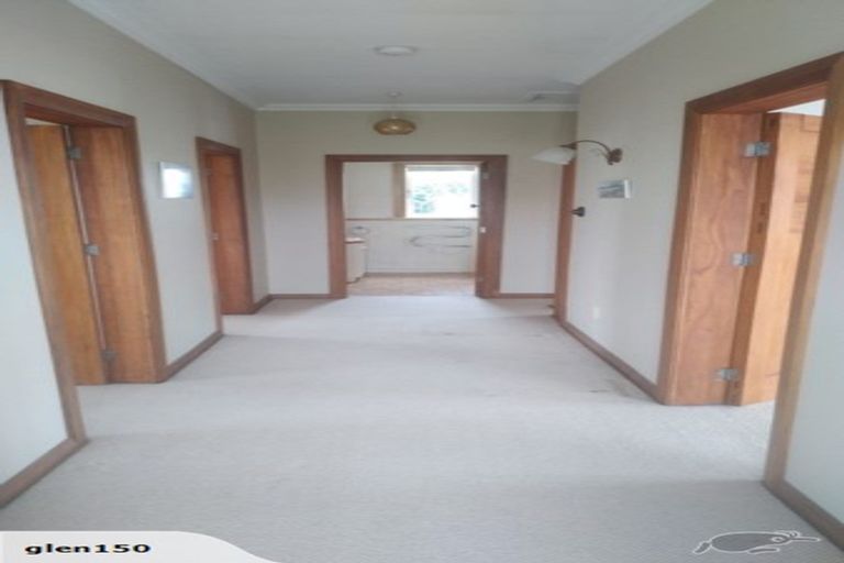 Photo of property in 84 Herbert Street, Masterton, 5810