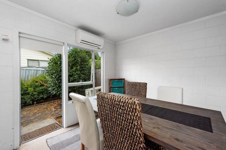 Photo of property in 15a Hudson Street, Riverlea, Hamilton, 3216