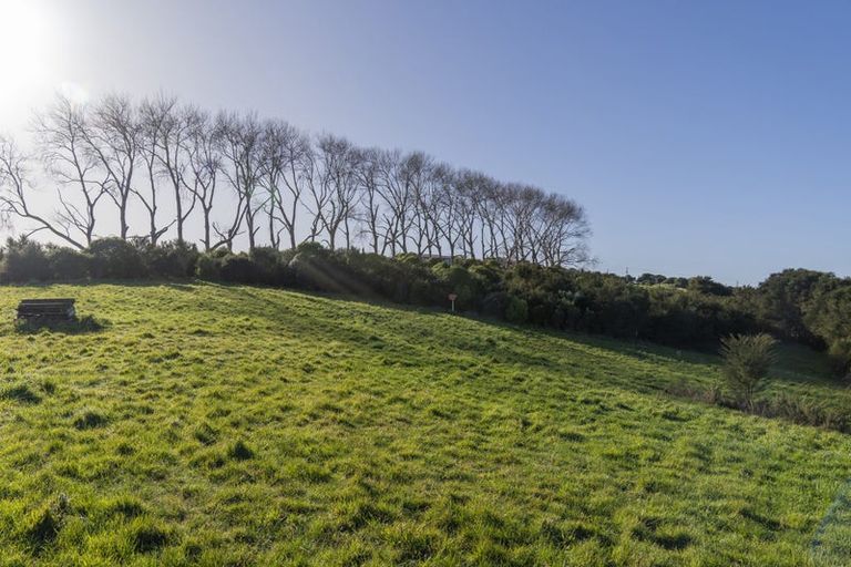 Photo of property in 404a Lees Road, Hahei, Whitianga, 3591