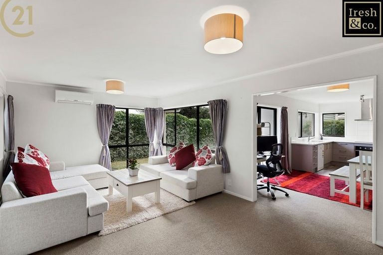 Photo of property in 1/62 Willis Road, Papakura, 2110