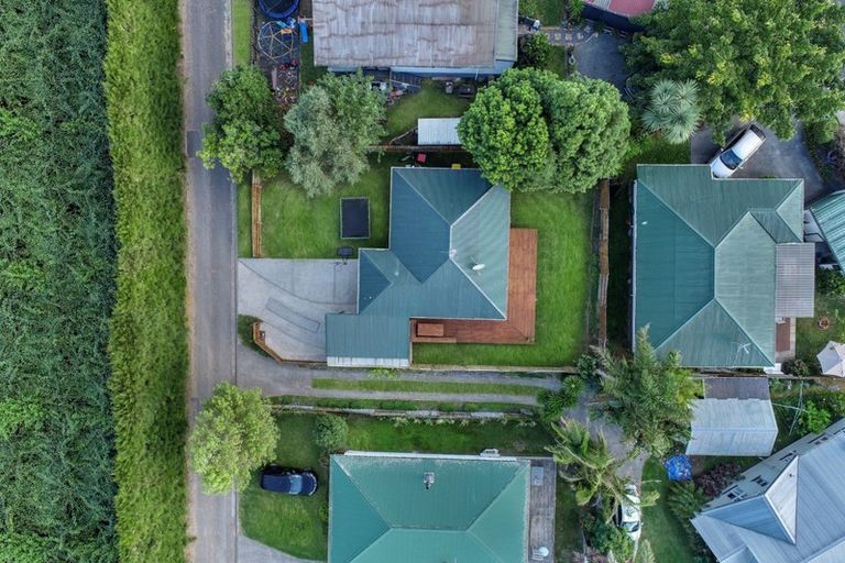 Photo of property in 18b Church Street, Katikati, 3129