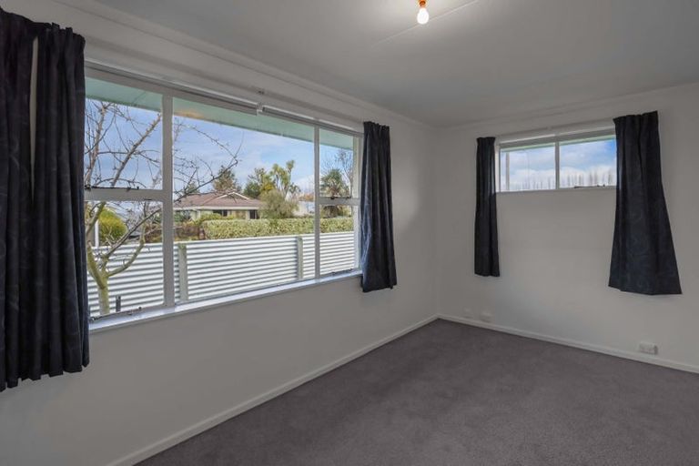 Photo of property in 1 Willow Street, Hampstead, Ashburton, 7700