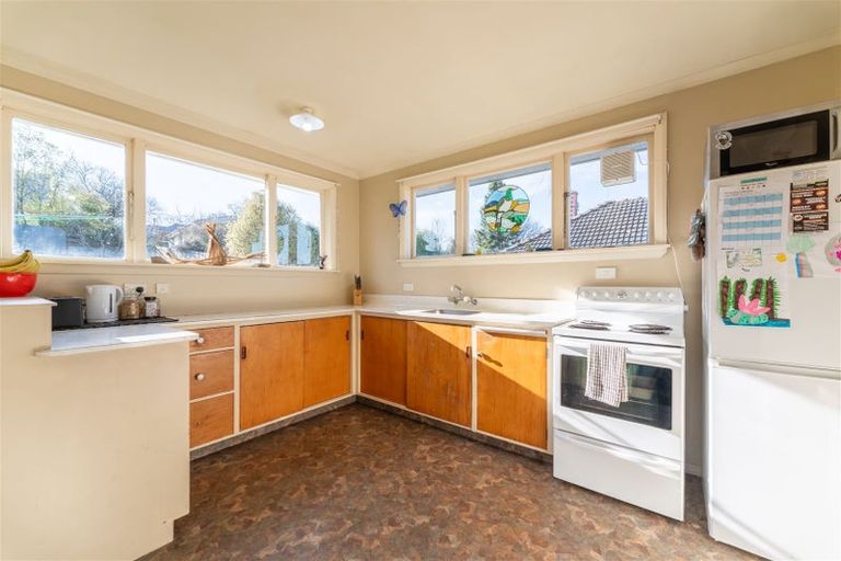 Photo of property in 39 Dunkirk Street, Marchwiel, Timaru, 7910