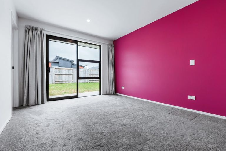 Photo of property in 42 Maunganamu Drive, Wharewaka, Taupo, 3330