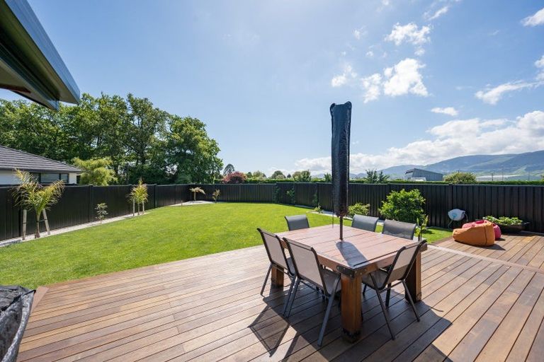 Photo of property in 53 Oakdale Grove, Richmond, 7020