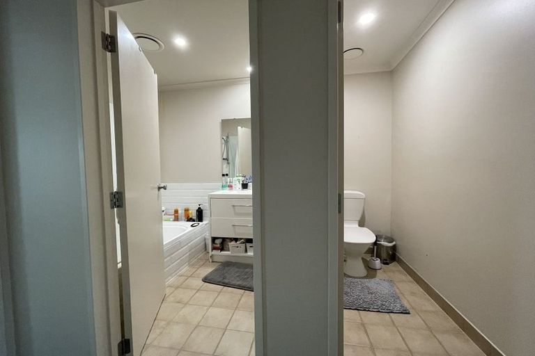 Photo of property in 182 Dawson Road, Flat Bush, Auckland, 2023