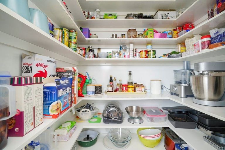 Photo of property in 3 Guthrie Lane, Avenal, Invercargill, 9810