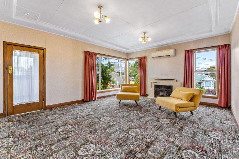 Photo of property in 126 Kenmure Road, Belleknowes, Dunedin, 9011